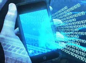 比利时语翻译的合同签订注意事项比利时语言翻译